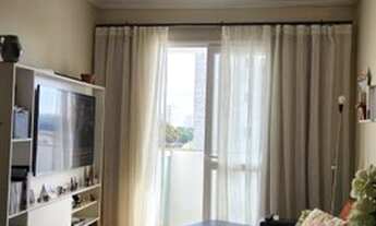 Imagem 7: Apartamento para venda com 84 metros quadrados com 3 dormitórios