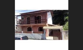 Imagem: Vendo casa em Rio das Ostras Vista para