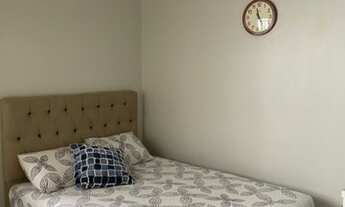 Imagem 6: Casa em Setor Sul (Gama) - Brasília