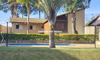 Imagem: IBIÚNA - Chácara - Pomar Yuri