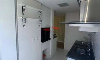 Imagem 5: Apartamento para Venda em Porto Alegre/RS