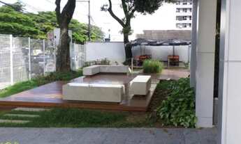 Imagem 3: SALA COMERCIAL Galpão / depósito com 1 vaga na garagem