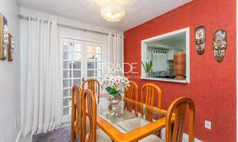 Imagem 7: PORTO ALEGRE - Casa de Condomínio - Guarujá