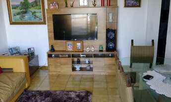 Imagem 3: Casa a venda em Ricardo de Albuquerque