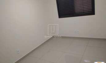 Imagem 6: Apartamento (tipo - padrao) 2 dormitórios/suite, cozinha planejada, portaria 24 horas, sal