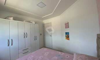 Imagem 7: CASA 5 DORM. - BA. INTEGRAÇÃO