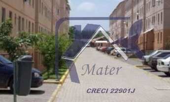 Imagem 5: Apartamento em Vila Nova