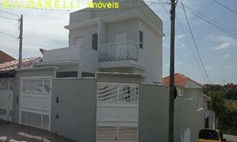 Imagem: CASA RESIDENCIAL em JUNDIAI - SP, MIRANTE