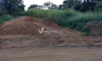 Imagem 3: Terreno - Loteamento Shangrilá - Valinhos