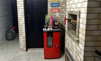 Imagem 4: Sobrado para venda