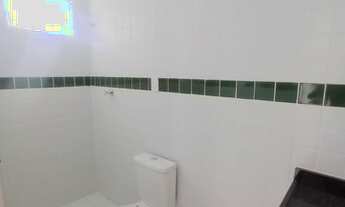 Imagem 5: Apartamento para venda com 45 metros quadrados com 2 quartos em Gramame - João Pessoa - P