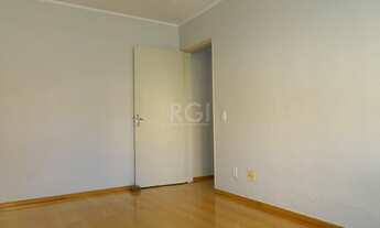 Imagem 7: Apartamento em Azenha