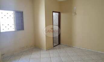 Imagem 6: Casa - Ribeirao Preto - Planalto Verde - Região Zona Oeste