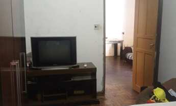 Imagem 4: Ótima casa em cosmos sta margarida