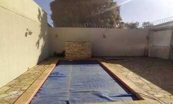 Imagem 6: Aparecida de Goiânia - Casa Padrão - Parque Real Goiânia