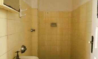 Imagem 6: Apartamento no Conjunto Vênus Bacacheri