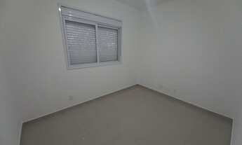 Imagem 7: Apartamento com 2 dormitórios, 52 m² - venda por R$ 210.000 ou aluguel por R$ 1.100/mês