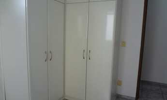 Imagem 4: APARTAMENTO COM SUITE NO PARQUE DOS INGLESES