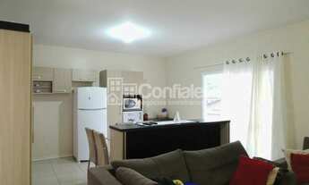 Imagem 4: Apartamento Padrão