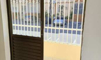 Imagem 3: Cond. Ariranhas 2 Qts Térreo, Conj. Santos Dumont Flores Próx Arena da Amazônia