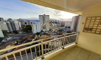 Imagem 3: TAUBATÉ - Apartamento Padrão - CENTRO