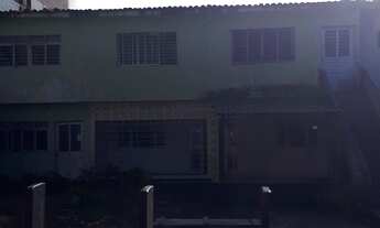 Imagem 5: Alugo próximo a caixa econômica Federal