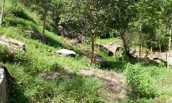 Imagem 6: Terreno Terreno / lote com venda por R$200.000