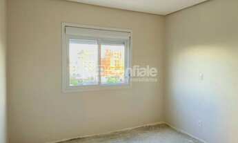 Imagem 6: Residencial Liciê, Apartamento a Venda no Bairro Bela Vista em Caxias do Sul