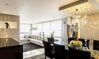 Imagem 4: Porto Alegre - Apartamento Padrão - Bela Vista