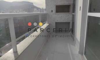 Imagem 4: Apartamento à venda, 02 dormitórios sendo 1 suíte no Pagani II em Palhoça