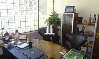 Imagem 6: CASA COMERCIAL NA LAPA