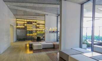 Imagem 6: Apartamento à venda 1 Quarto, 1 Vaga, 45M², Itaim Bibi, SãO PAULO - SP