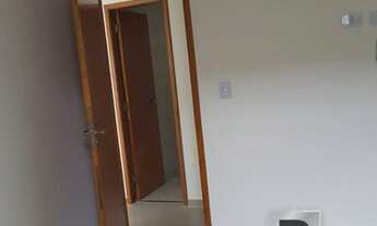 Imagem 3: Apartamentos novos 38 mts Vila Alpina 2 dormitorios