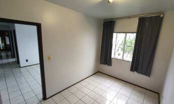 Imagem 5: JARAGUá DO SUL - Padrão - Czerniewicz