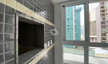 Imagem 5: BLOCO PRIME LIFE GARDEN