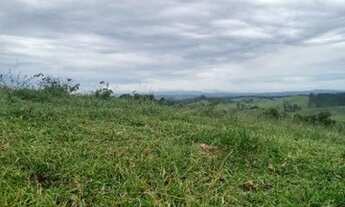 Imagem 2: MEGA PROMOÇÃO EM IGARATA CHÁCARA POR APENAS 230.000,00