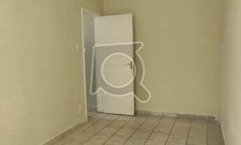 Imagem 6: APARTAMENTO 1 DORMITÓRIO PARA LOCAÇÃO- SANTANA