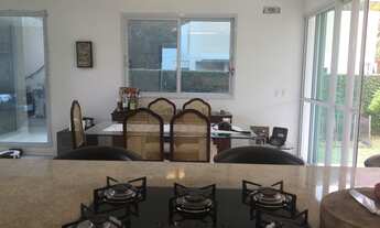 Imagem 4: Casa para venda com 270 metros quadrados com 2 quartos