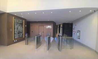 Imagem 3: Sala comercial Estreito 27,91m²