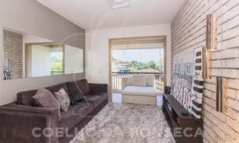 Imagem 7: São Paulo - Apartamento Padrão - Morumbi