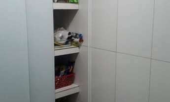 Imagem 6: Casa em Condomínio Green Day para Venda, Sorocaba / SP, bairro Jardim Santa Cecília, 3 dor