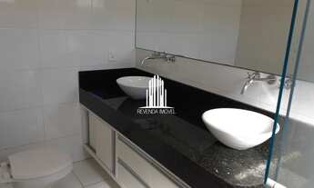 Imagem 5: Casa de Condominio à venda, com 250 M², 3 dormitórios ( Sendo 3 Suítes ) e 2 Vagas de G