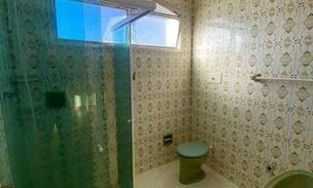 Imagem 5: Apartamento com 2 dormitórios, 62 m² - venda por R$ 318.000,00 ou aluguel por R$ 1.150,00