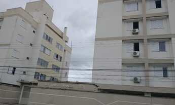 Imagem: Apartamento para venda com 71 m²de área