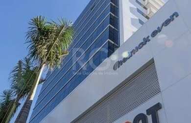 Imagem 9: Conjunto/Sala em Santana