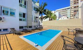 Imagem 5: Apartamento de 01 dormitório no Edifício Lumiere na Praia Grande em Torres/RS