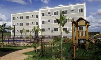 Imagem: Ágio Barato no Condomínio Bello Nature!