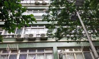 Imagem 12: Sala à venda, 72 m² por R$ 420.000,00 - Copacabana - Rio de Janeiro/RJ