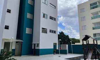 Imagem 2: Apartamento para Venda em Santo André, Vila Gilda, 3 dormitórios, 1 suíte, 2 banheiros, 1