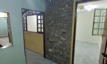 Imagem: Ótima kitinet pracinha do P.S. Amaro 550